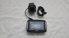 Tomtom rider 400 for sale Tomtom rider 400 for sale  UK