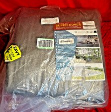 Tarp super cover for sale  Clearwater