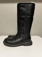 Ugg australia brooks for sale  Burnsville
