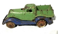Williams 1930 cast for sale  Mentor