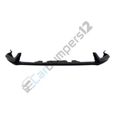 Honda 2024 front for sale Honda 2024 front for sale  NEWTON-LE-WILLOWS