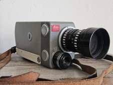 Leitz leicina 8sv gebraucht kaufen Leitz leicina 8sv gebraucht kaufen  Stuttgart