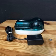 Nikken palm mag for sale  Houston