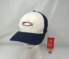 Oakley usa logo for sale  STEVENAGE