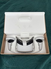 Meta quest 128gb for sale  BRISTOL