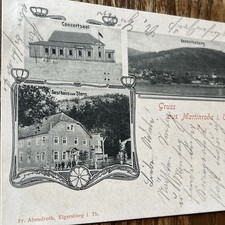 martinroda gebraucht kaufen martinroda gebraucht kaufen Bad Lobenstein