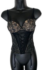 Y2k victoria secret for sale  Columbus