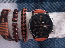 geneva watches for sale  WINDSOR