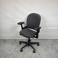 Steelcase leap office for sale  Pittsburgh
