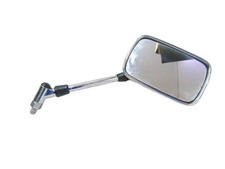 Specchietto retrovisore destro usato  Italia