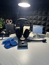 Astro a40 gaming usato  Acireale