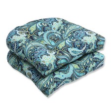 Paisley indoor outdoor for sale  Exeter