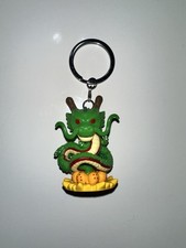 Shenron keychain dragon for sale  West Palm Beach