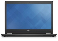 Notebook Dell Latitude 14" - i7 6ª Geração | 8GB RAM 128GB SSD | Win - Recondicionado comprar usado  Enviando para Brazil