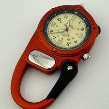 led pocket watch for sale  Ypsilanti