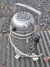 Dts lampe theaterlampe gebraucht kaufen  Sonneberg