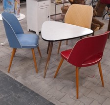 60er cocktail sessel gebraucht kaufen  Wettenberg