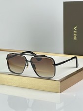 Dita mach sunglasses d'occasion  Expédié en Belgium