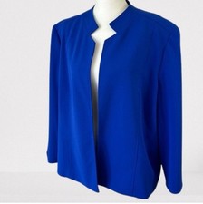 Kasper open front for sale  USA