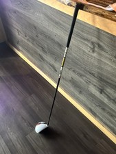 Taylormade driver oban for sale  Howell
