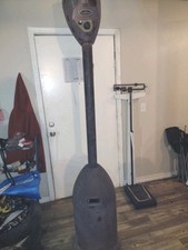 Shop heater for sale  Stillwater
