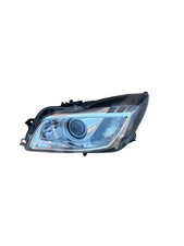 Faro xenon sinistro usato  Pozzallo
