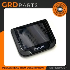 Genuine screen display for sale  SCARBOROUGH