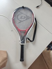 Racchetta tennis marca usato  L Aquila