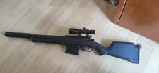Ares striker s2 gebraucht kaufen  Bremen