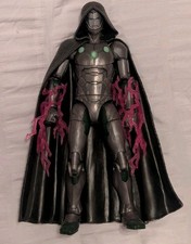 Marvel legends loose for sale  Norwalk
