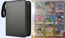 150 cartes dragon d'occasion  Rives