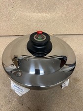 Amc secuquick decker gebraucht kaufen  Rosenfeld