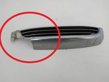 Honda goldwing plastica usato  Chignolo Po