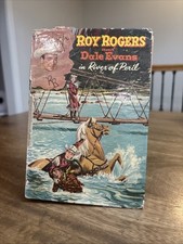 1957 vintage roy for sale  Hampton