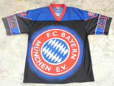 Vintage 1990 bayern for sale Vintage 1990 bayern for sale  HULL