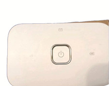 Lte cat. vodafone usato  Selargius