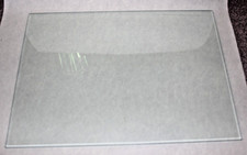 Clear tempered glass for sale  Palmyra