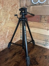 Velbon df50 camera for sale  WARRINGTON