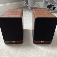 Acoustics 2020i way for sale  BILLERICAY