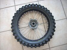 Husqvarna 250 310 usato  Solopaca