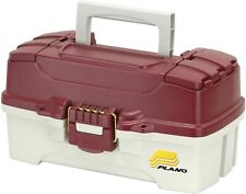 Plano tray tackle gebraucht kaufen  Friedland-Umland