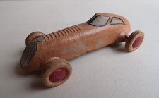 Platre farine mercedes d'occasion  France