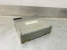 Bmw e38 e39 gebraucht kaufen  Rudolstadt