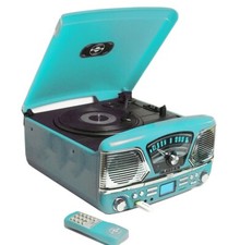 Steepletone roxy 1960 for sale  ROMFORD