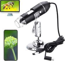 Mini usb digital gebraucht kaufen  Aspisheim, Grolsheim