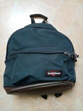 rucksack blue blau gebraucht kaufen  Offenburg