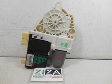 Motorino alzacristalli anterio usato  Putignano