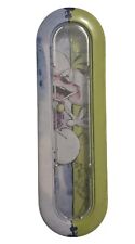 Diddl trousse métal d'occasion  France