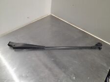 Bedford set windscreen for sale  THORNTON-CLEVELEYS