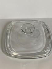 Vintage pyrex c for sale  El Dorado Hills